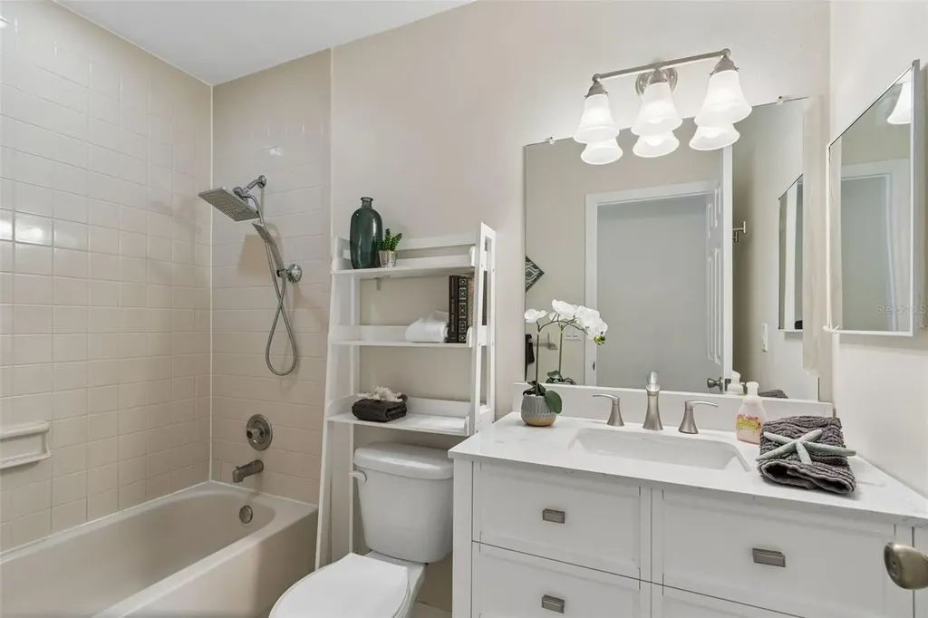 321 11th Avenue S Safety Harbor FL 34695