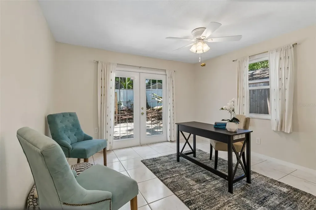 321 11th Avenue S Safety Harbor FL 34695