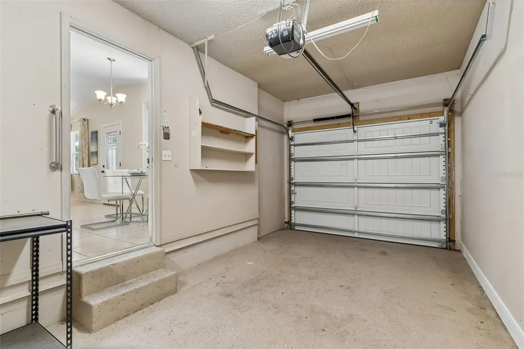 321 11th Avenue S Safety Harbor FL 34695