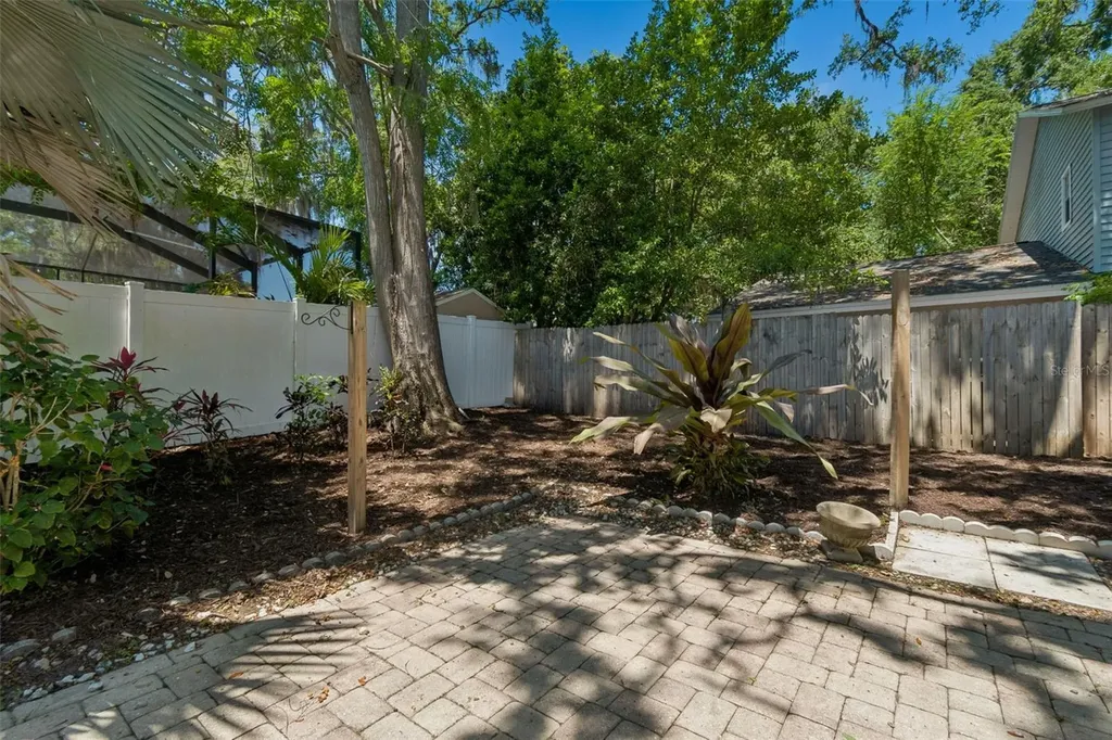 321 11th Avenue S Safety Harbor FL 34695