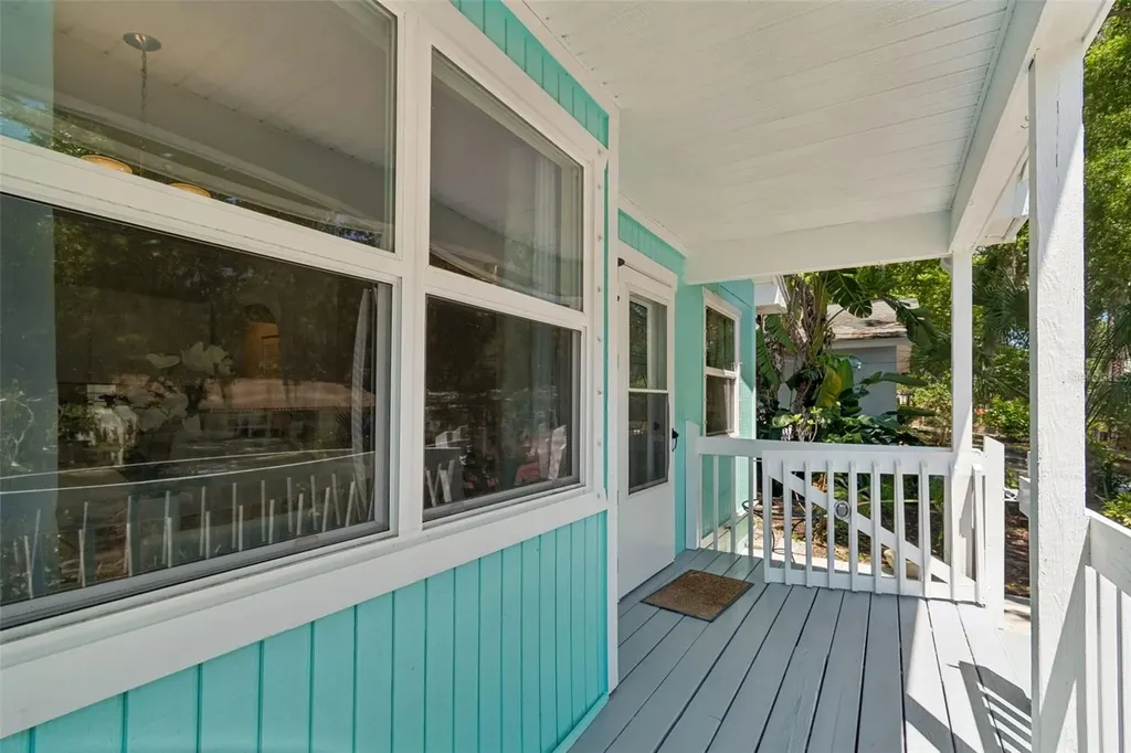 321 11th Avenue S Safety Harbor FL 34695