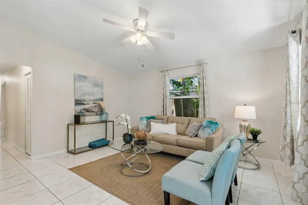 321 11th Avenue S Safety Harbor FL 34695