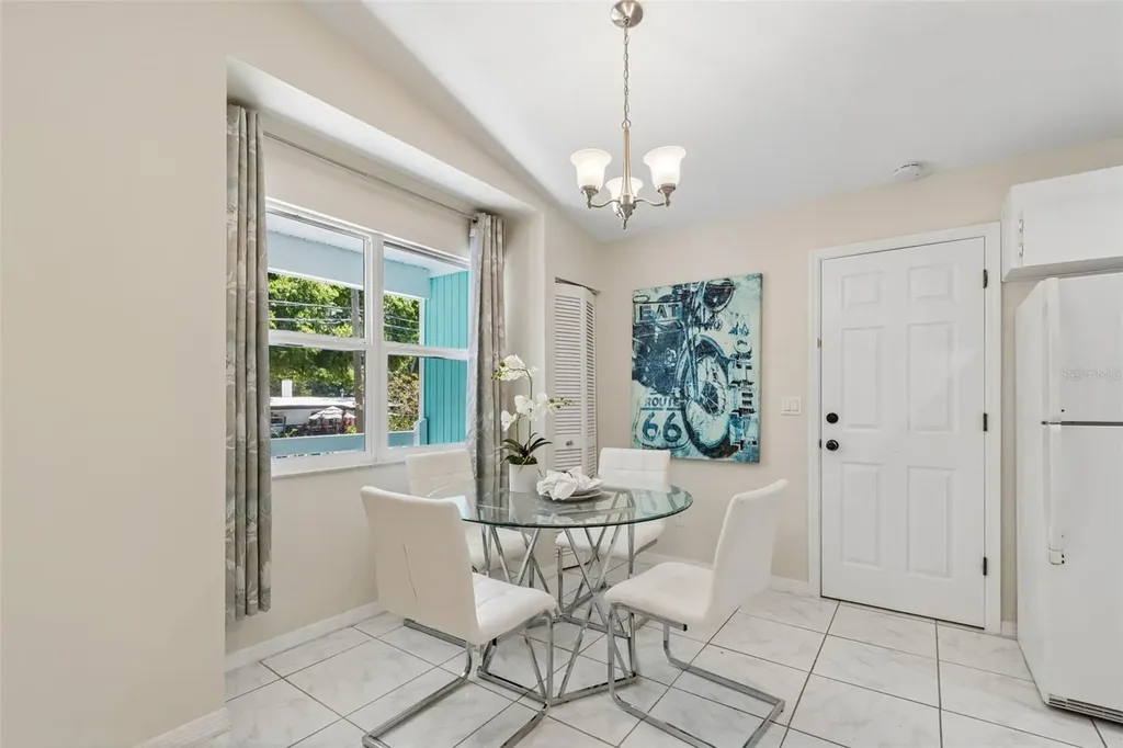 321 11th Avenue S Safety Harbor FL 34695