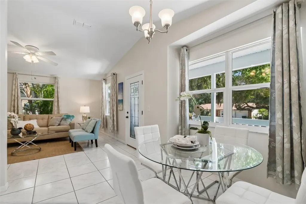 321 11th Avenue S Safety Harbor FL 34695