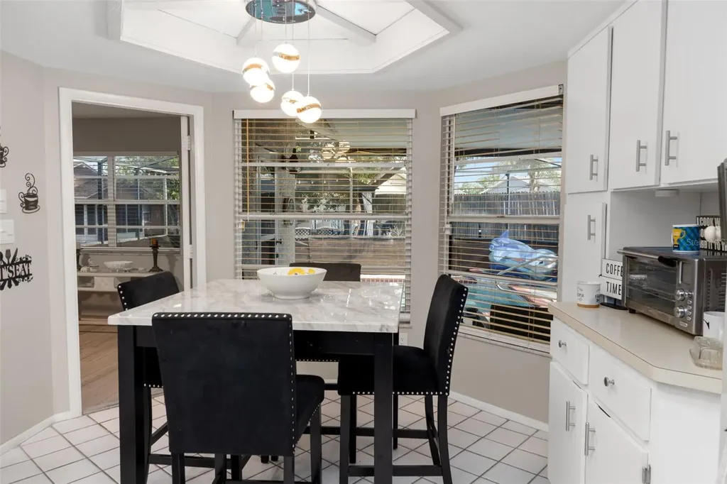 4355 Goldcoast Avenue Spring Hill FL 34609