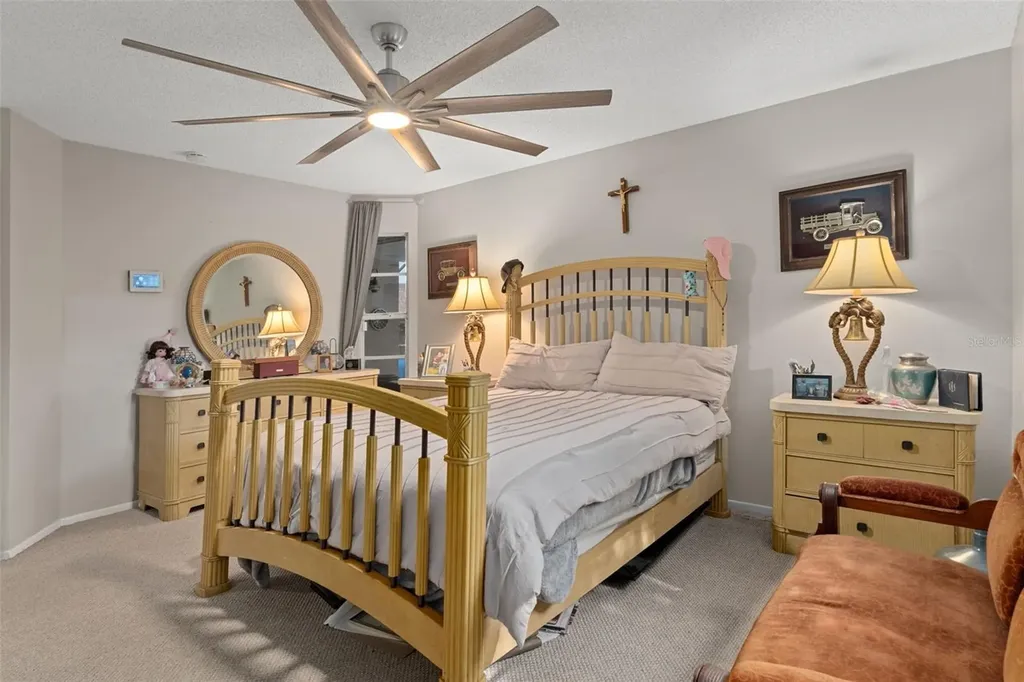4355 Goldcoast Avenue Spring Hill FL 34609