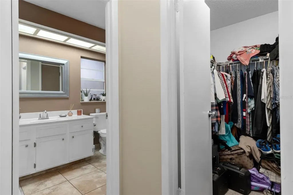 4355 Goldcoast Avenue Spring Hill FL 34609