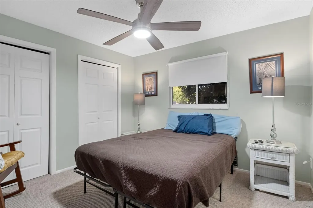 4355 Goldcoast Avenue Spring Hill FL 34609