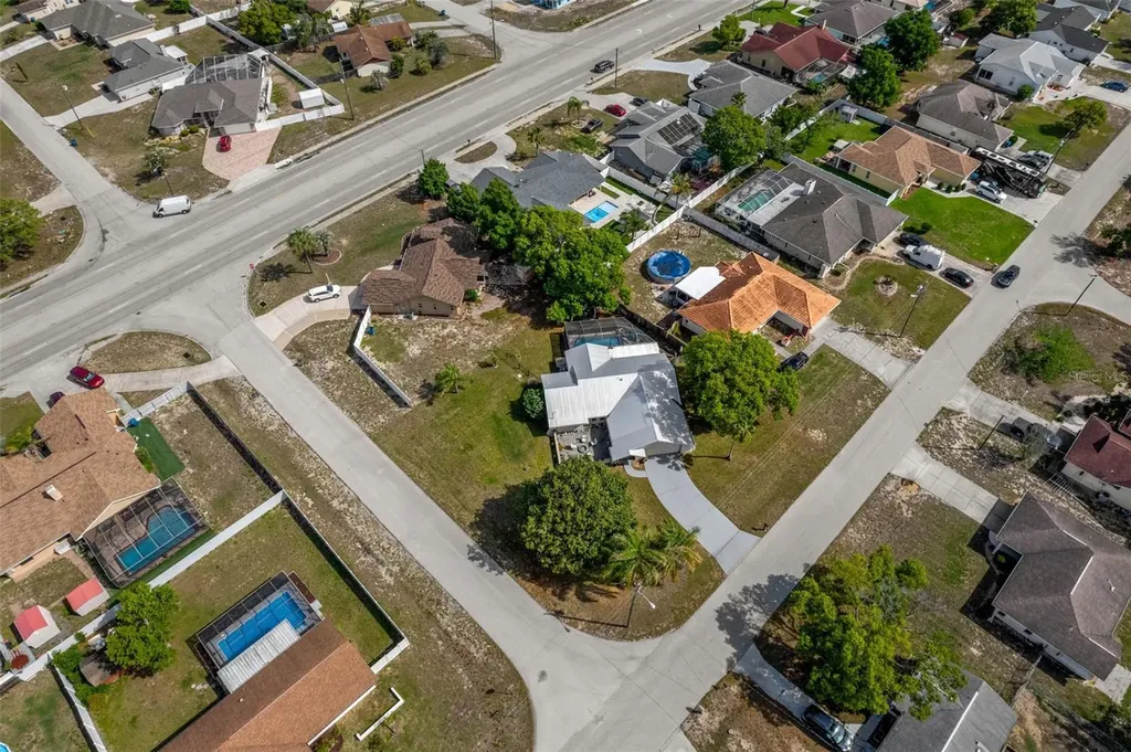 4355 Goldcoast Avenue Spring Hill FL 34609