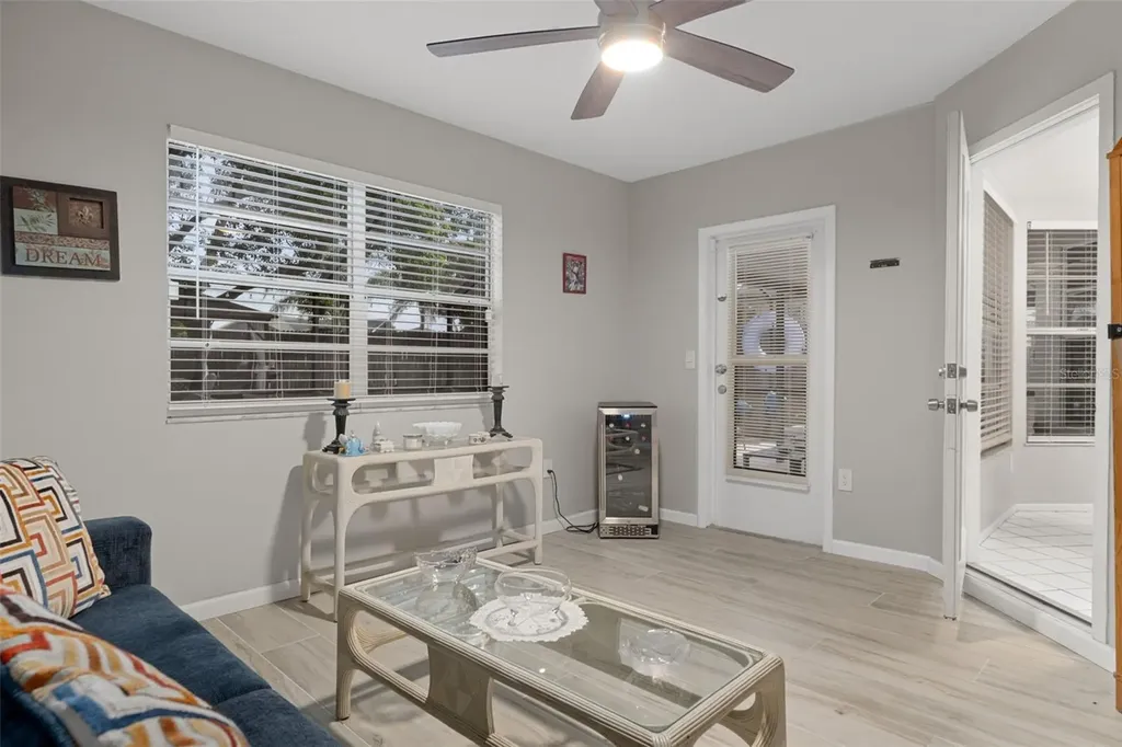 4355 Goldcoast Avenue Spring Hill FL 34609