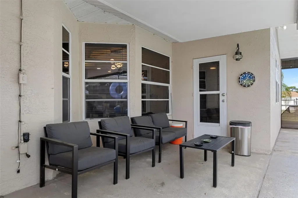 4355 Goldcoast Avenue Spring Hill FL 34609