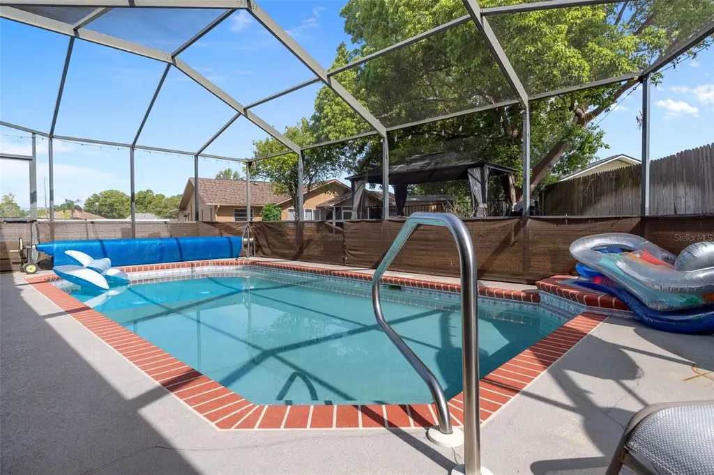 4355 Goldcoast Avenue Spring Hill FL 34609
