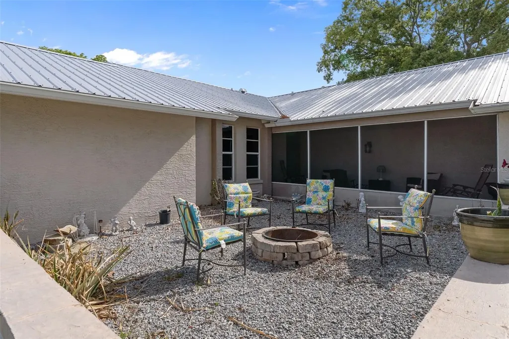 4355 Goldcoast Avenue Spring Hill FL 34609