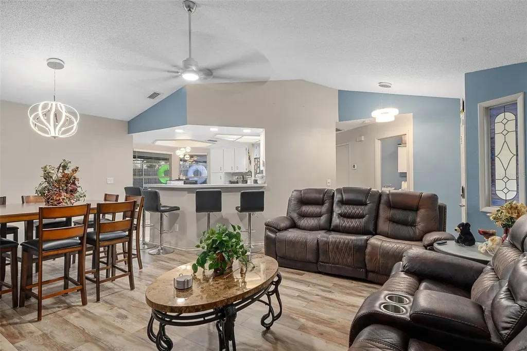 4355 Goldcoast Avenue Spring Hill FL 34609