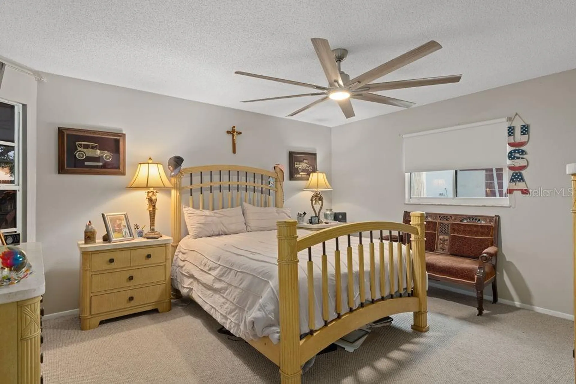 4355 Goldcoast Avenue Spring Hill FL 34609