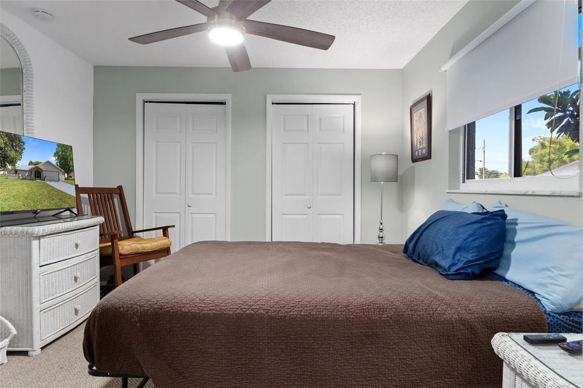 4355 Goldcoast Avenue Spring Hill FL 34609