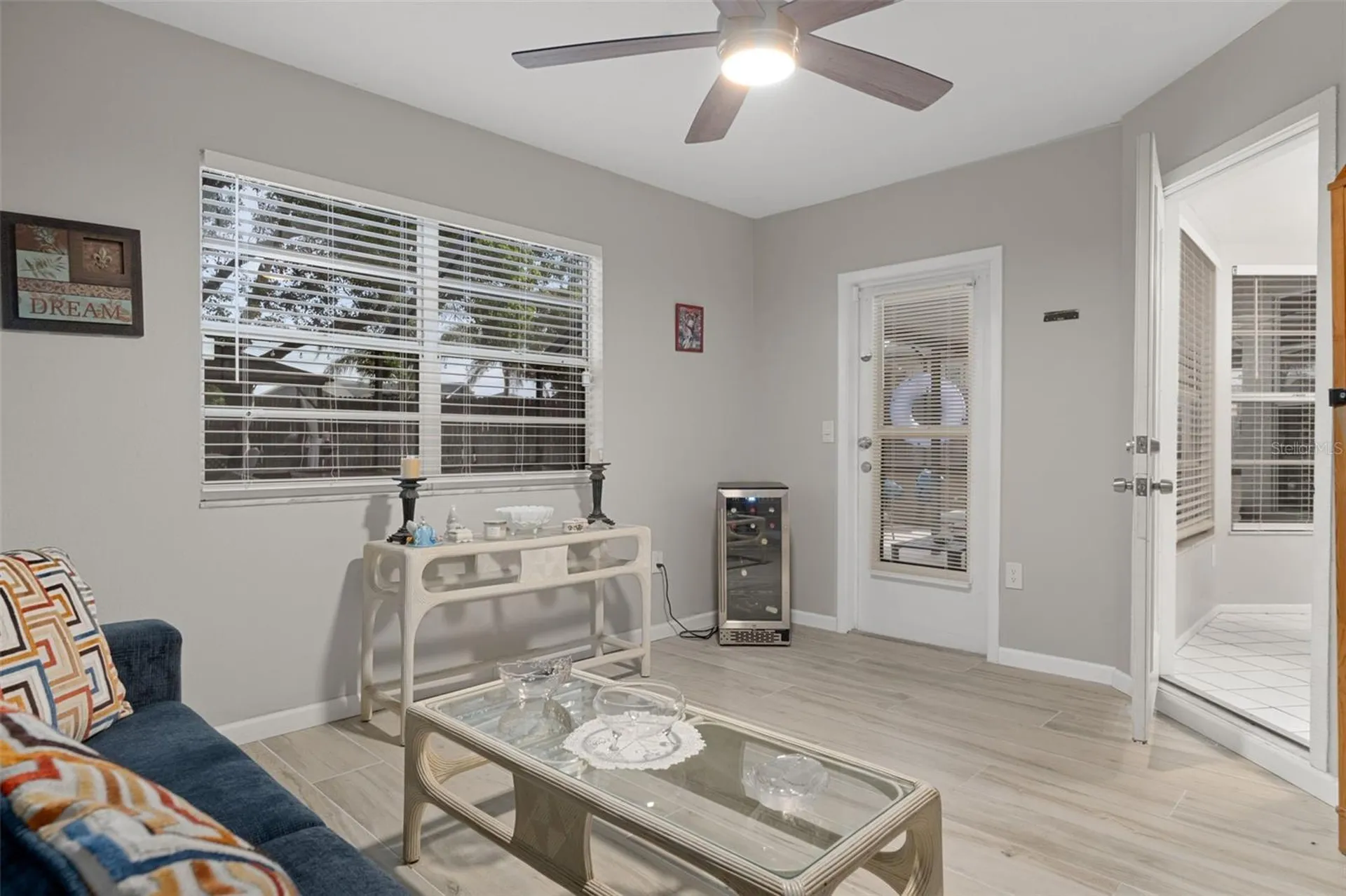 4355 Goldcoast Avenue Spring Hill FL 34609