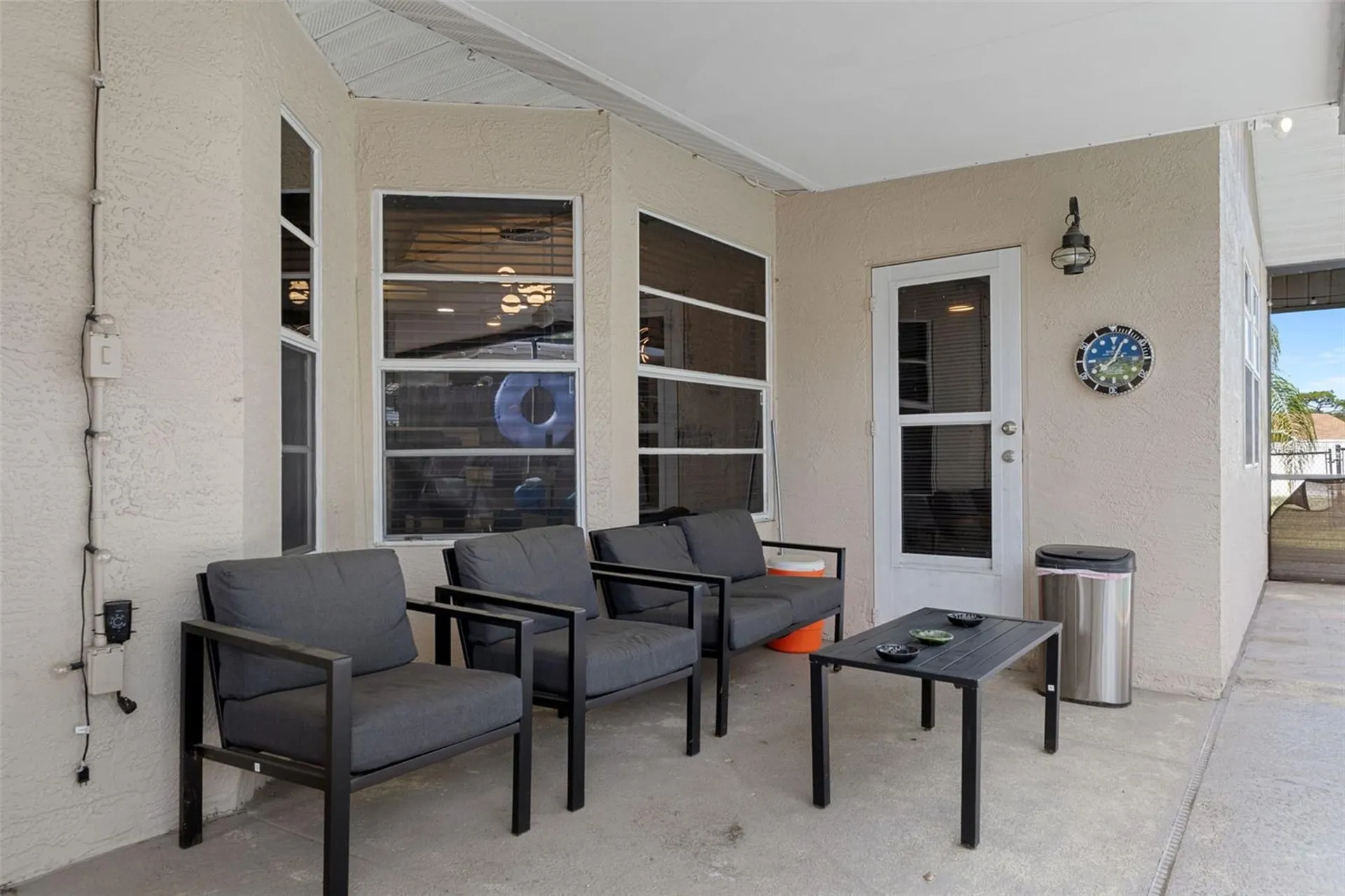 4355 Goldcoast Avenue Spring Hill FL 34609
