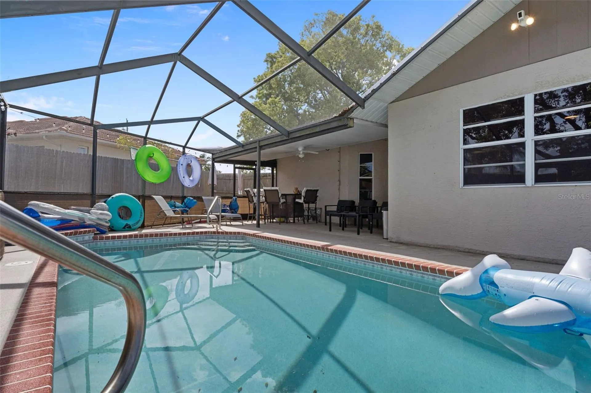 4355 Goldcoast Avenue Spring Hill FL 34609