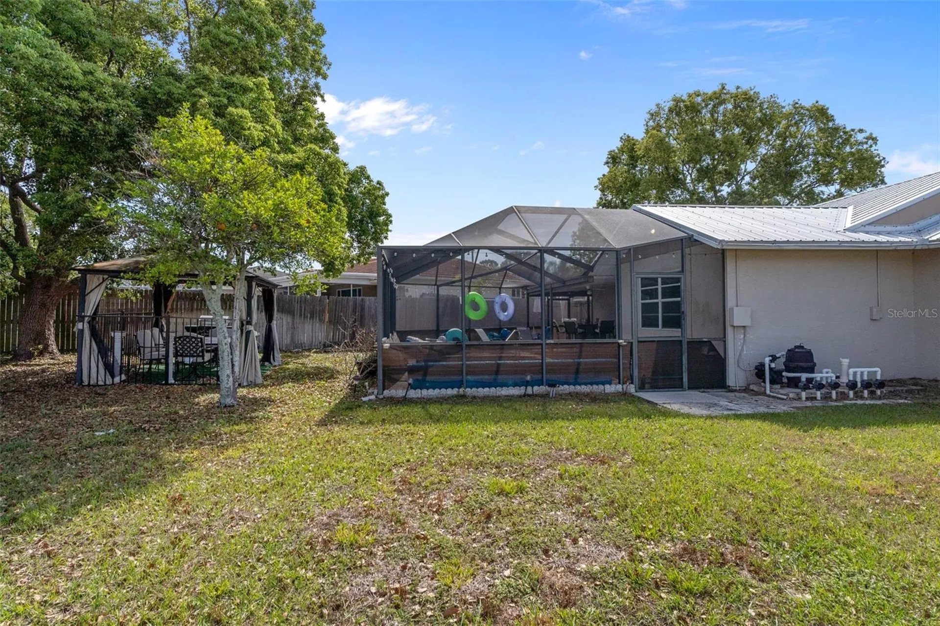 4355 Goldcoast Avenue Spring Hill FL 34609