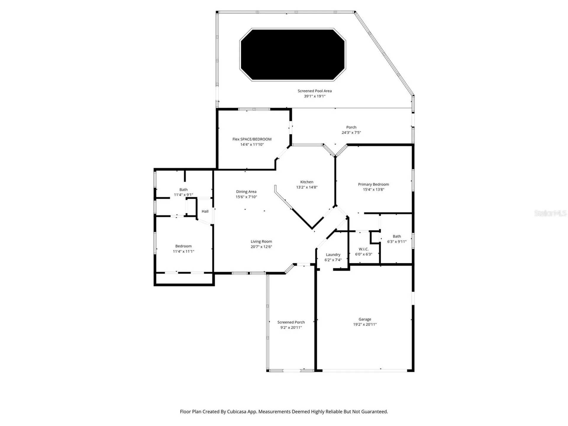 4355 Goldcoast Avenue Spring Hill FL 34609