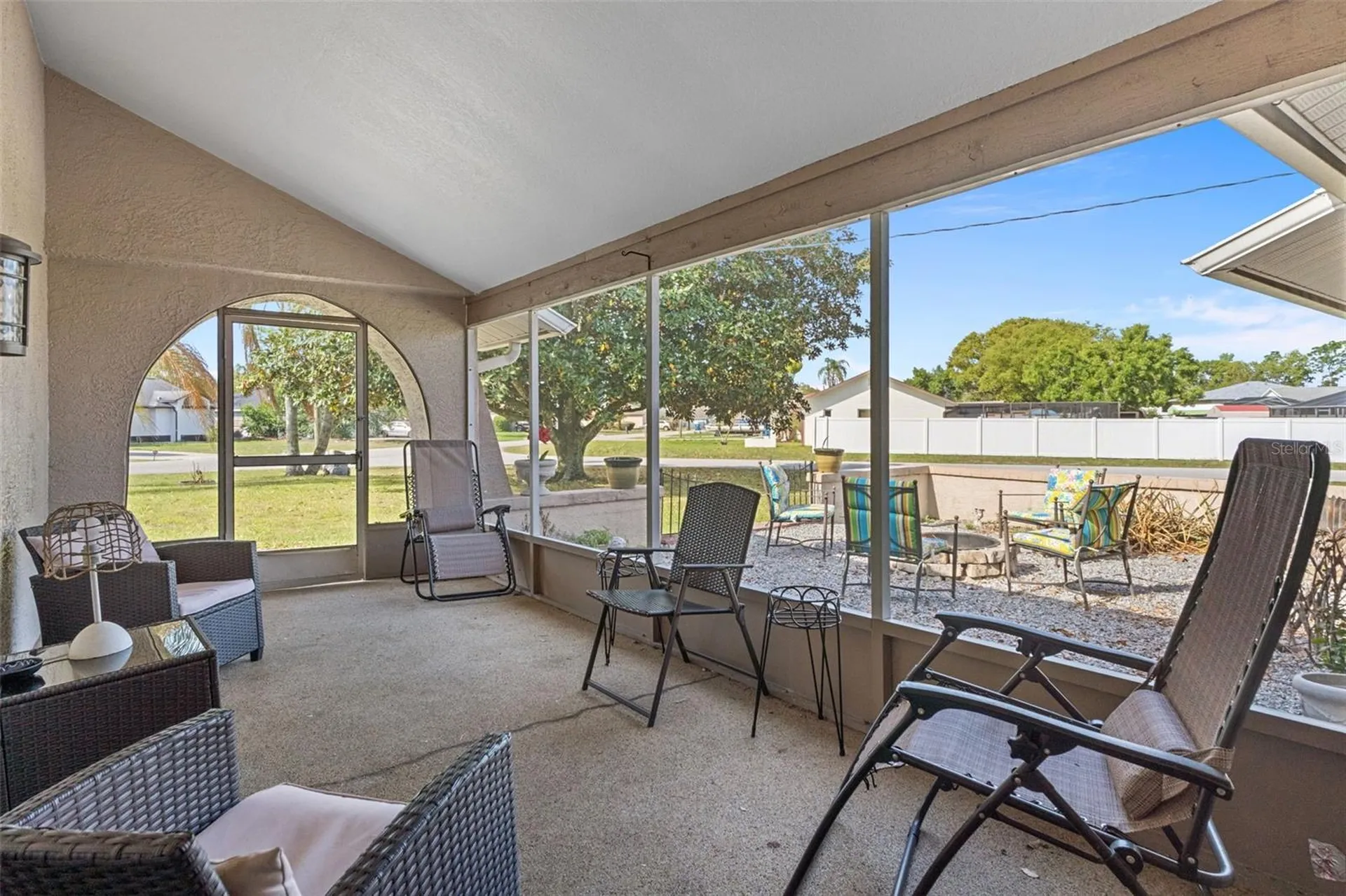 4355 Goldcoast Avenue Spring Hill FL 34609