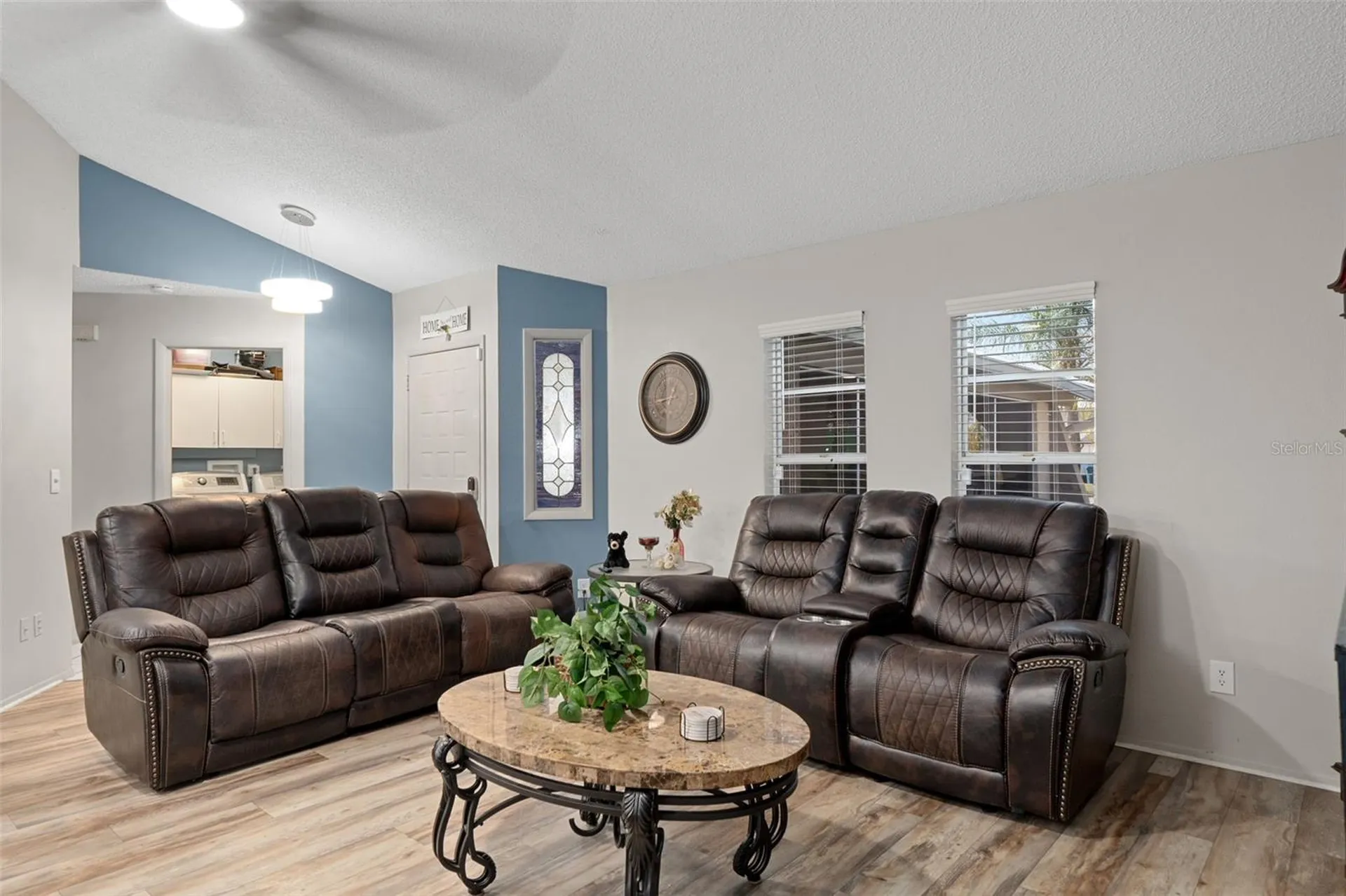 4355 Goldcoast Avenue Spring Hill FL 34609