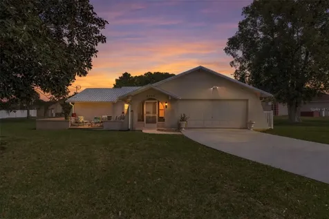 4355 Goldcoast Avenue Spring Hill FL 34609