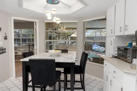 4355 Goldcoast Avenue Spring Hill FL 34609