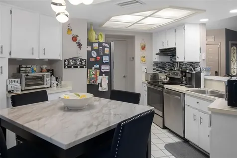 4355 Goldcoast Avenue Spring Hill FL 34609