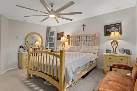 4355 Goldcoast Avenue Spring Hill FL 34609