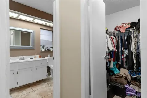 4355 Goldcoast Avenue Spring Hill FL 34609