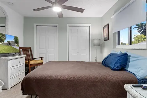 4355 Goldcoast Avenue Spring Hill FL 34609