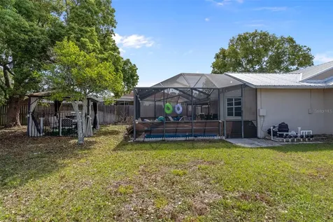 4355 Goldcoast Avenue Spring Hill FL 34609