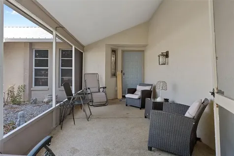 4355 Goldcoast Avenue Spring Hill FL 34609