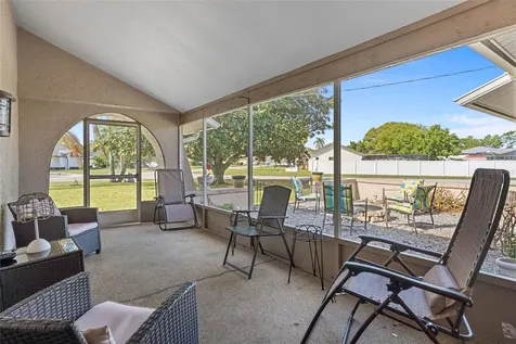 4355 Goldcoast Avenue Spring Hill FL 34609