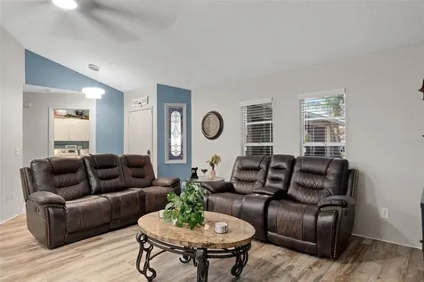 4355 Goldcoast Avenue Spring Hill FL 34609