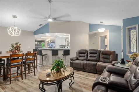 4355 Goldcoast Avenue Spring Hill FL 34609