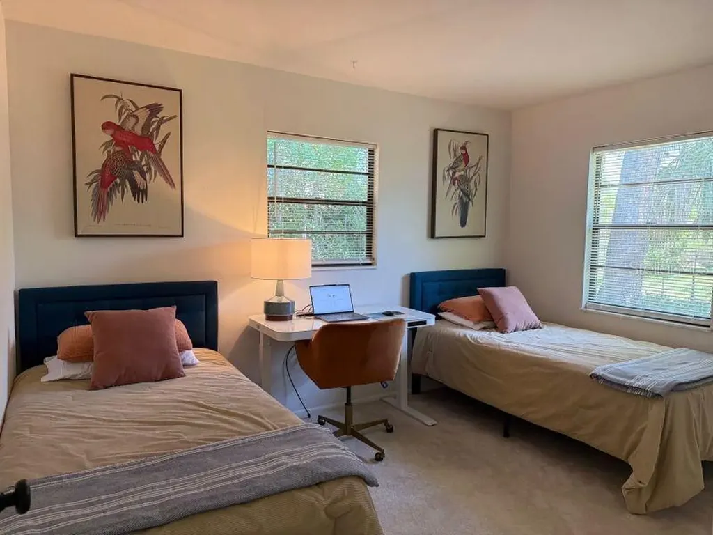 1909 Deancroft Road Sarasota FL 34235