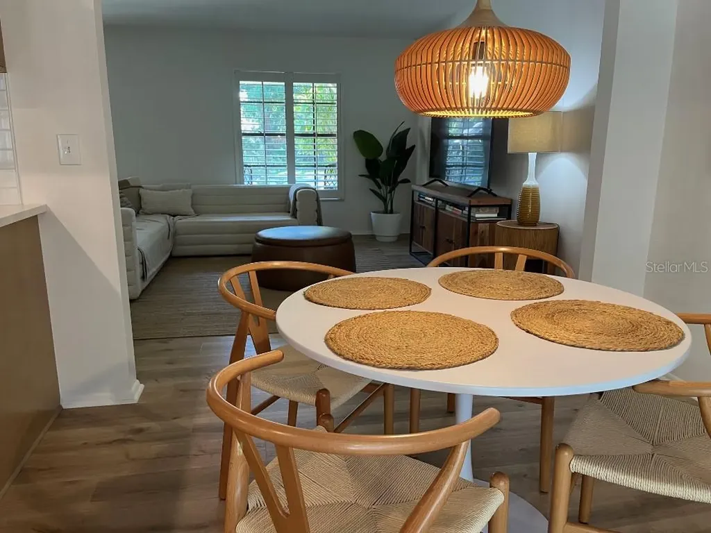 1909 Deancroft Road Sarasota FL 34235