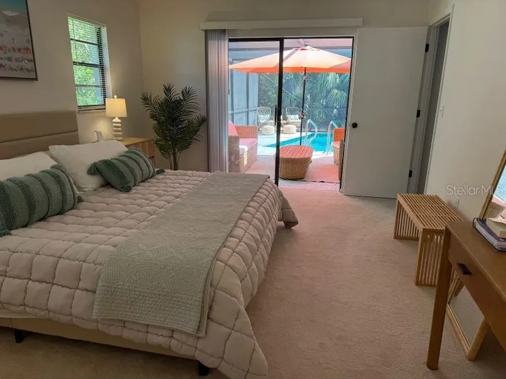 1909 Deancroft Road Sarasota FL 34235