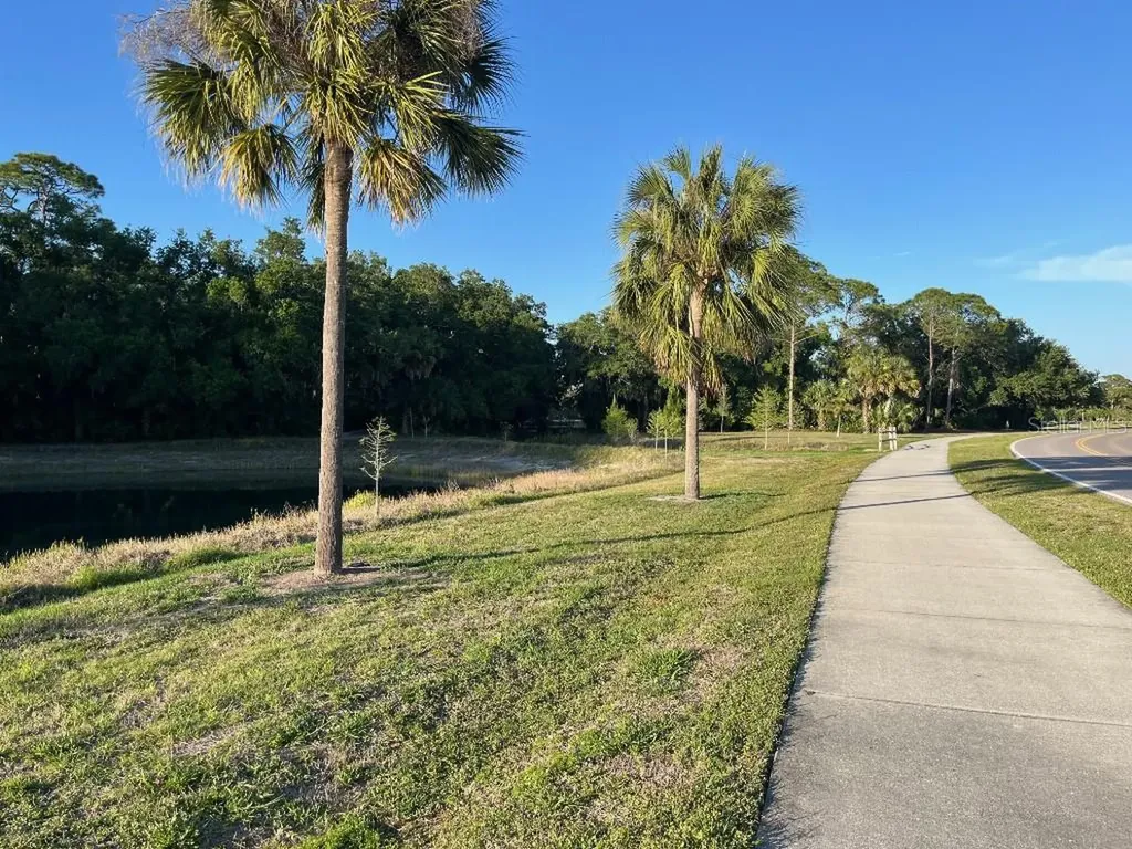 1909 Deancroft Road Sarasota FL 34235