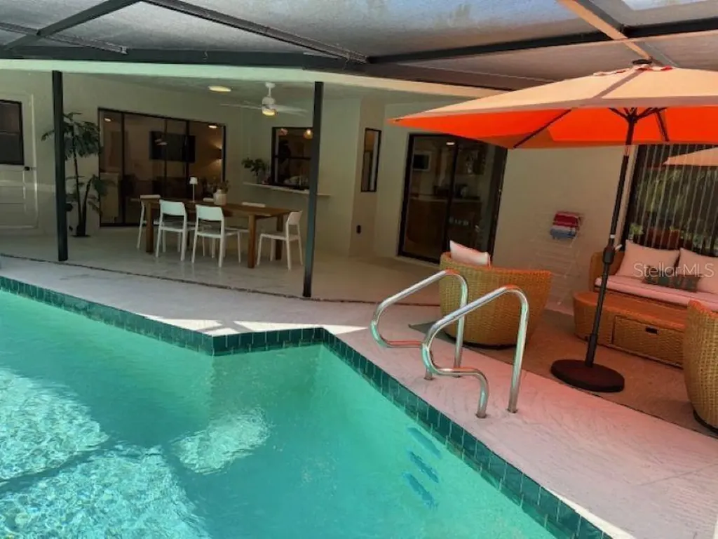1909 Deancroft Road Sarasota FL 34235