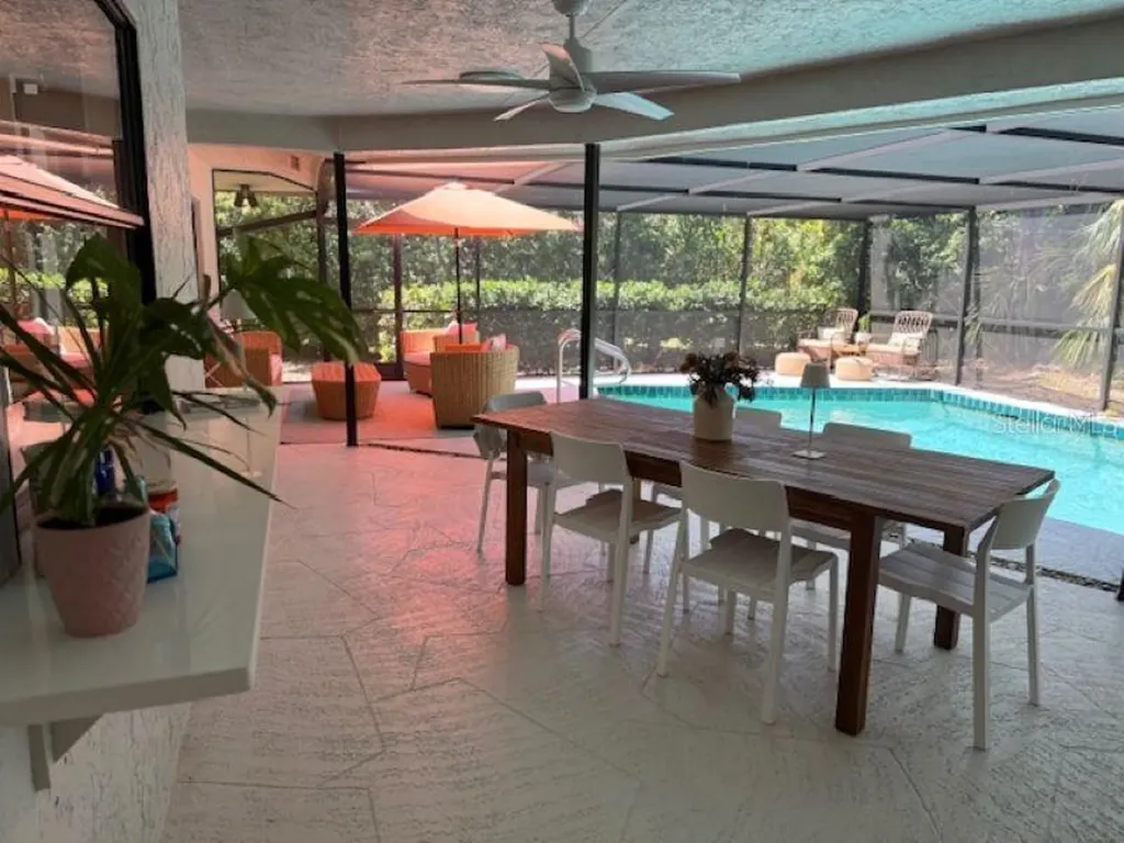 1909 Deancroft Road Sarasota FL 34235