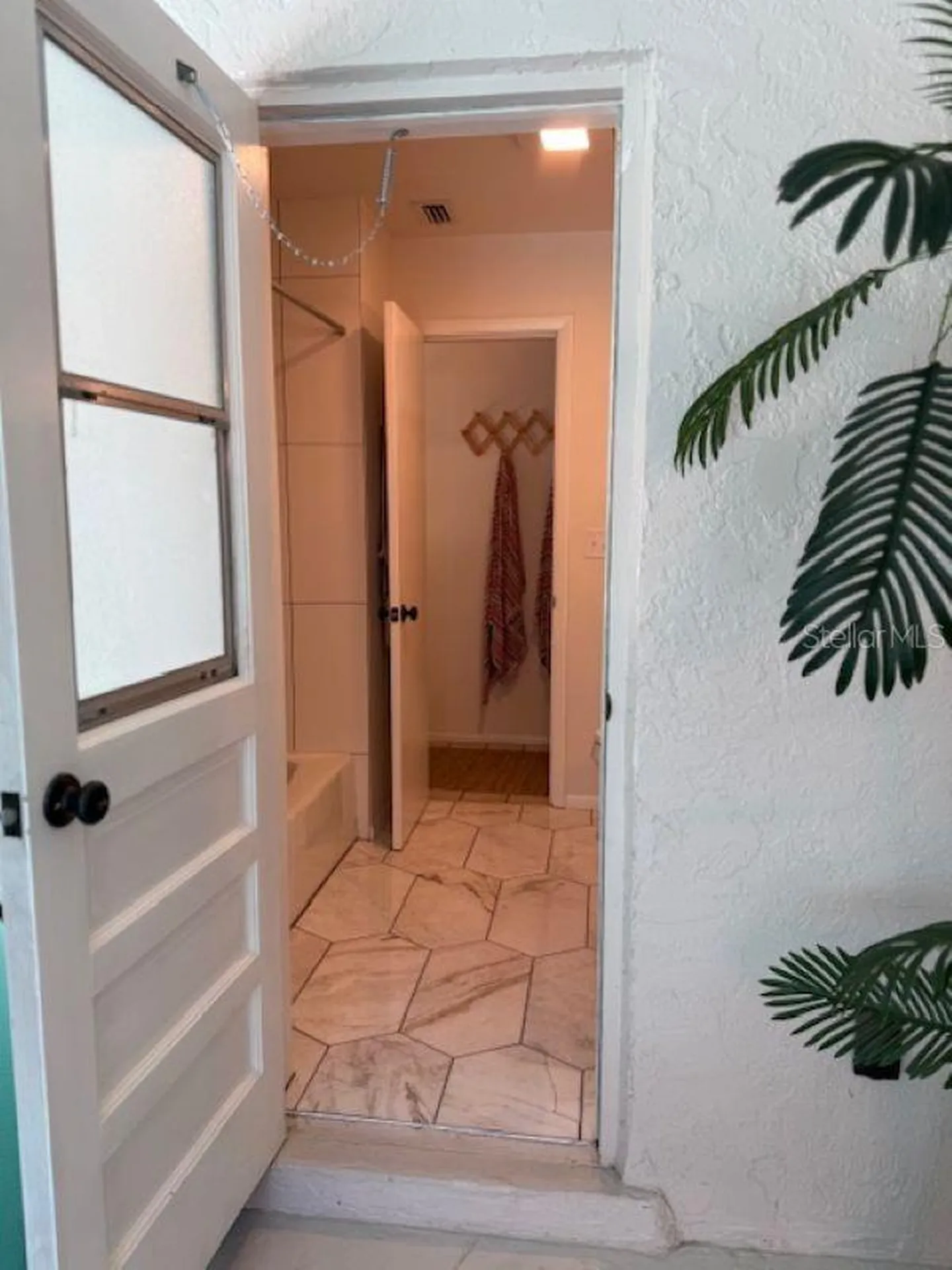 1909 Deancroft Road Sarasota FL 34235