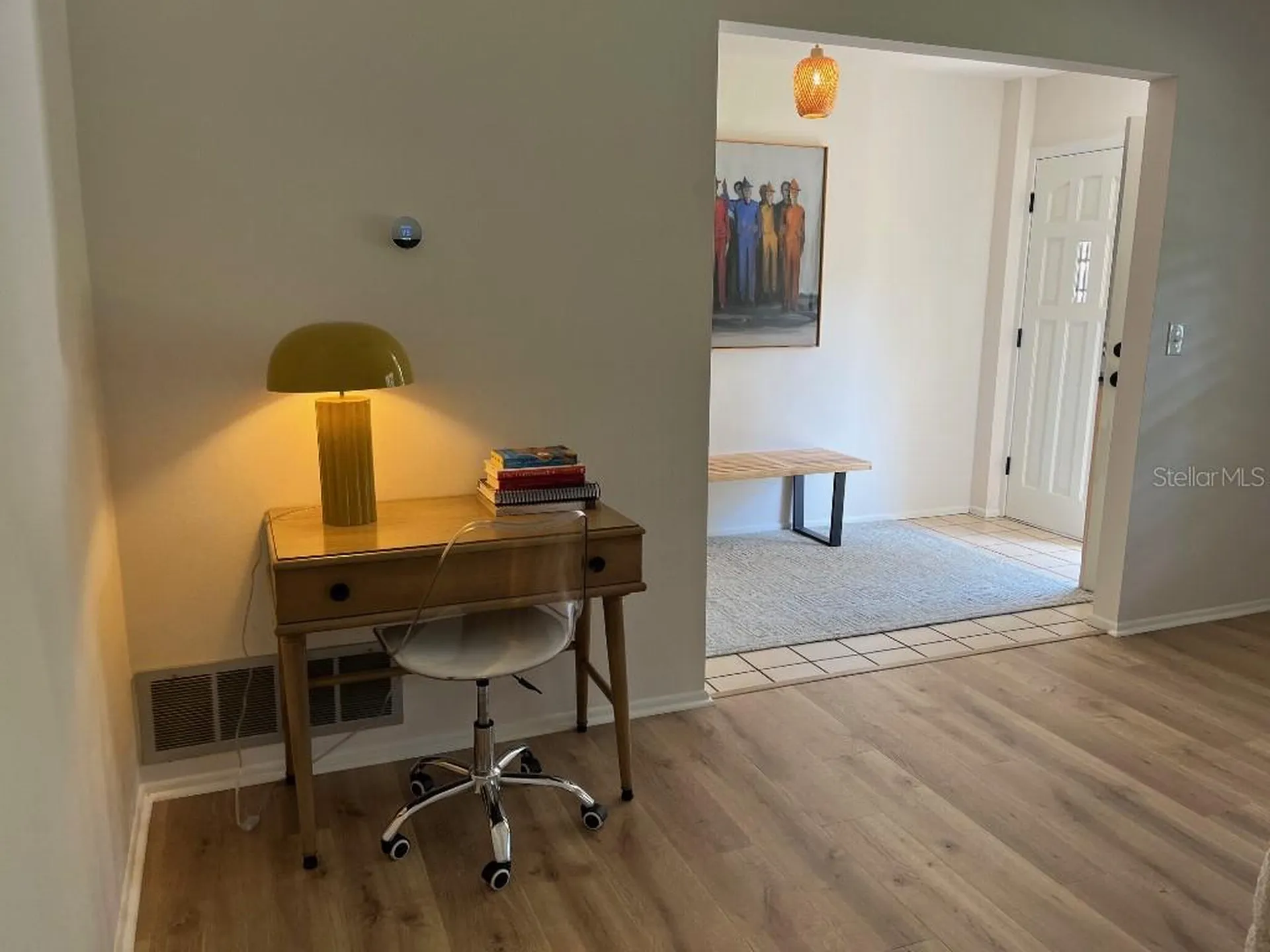 1909 Deancroft Road Sarasota FL 34235