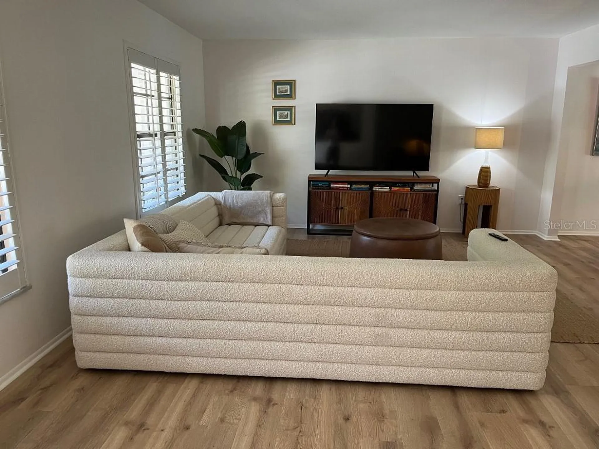 1909 Deancroft Road Sarasota FL 34235