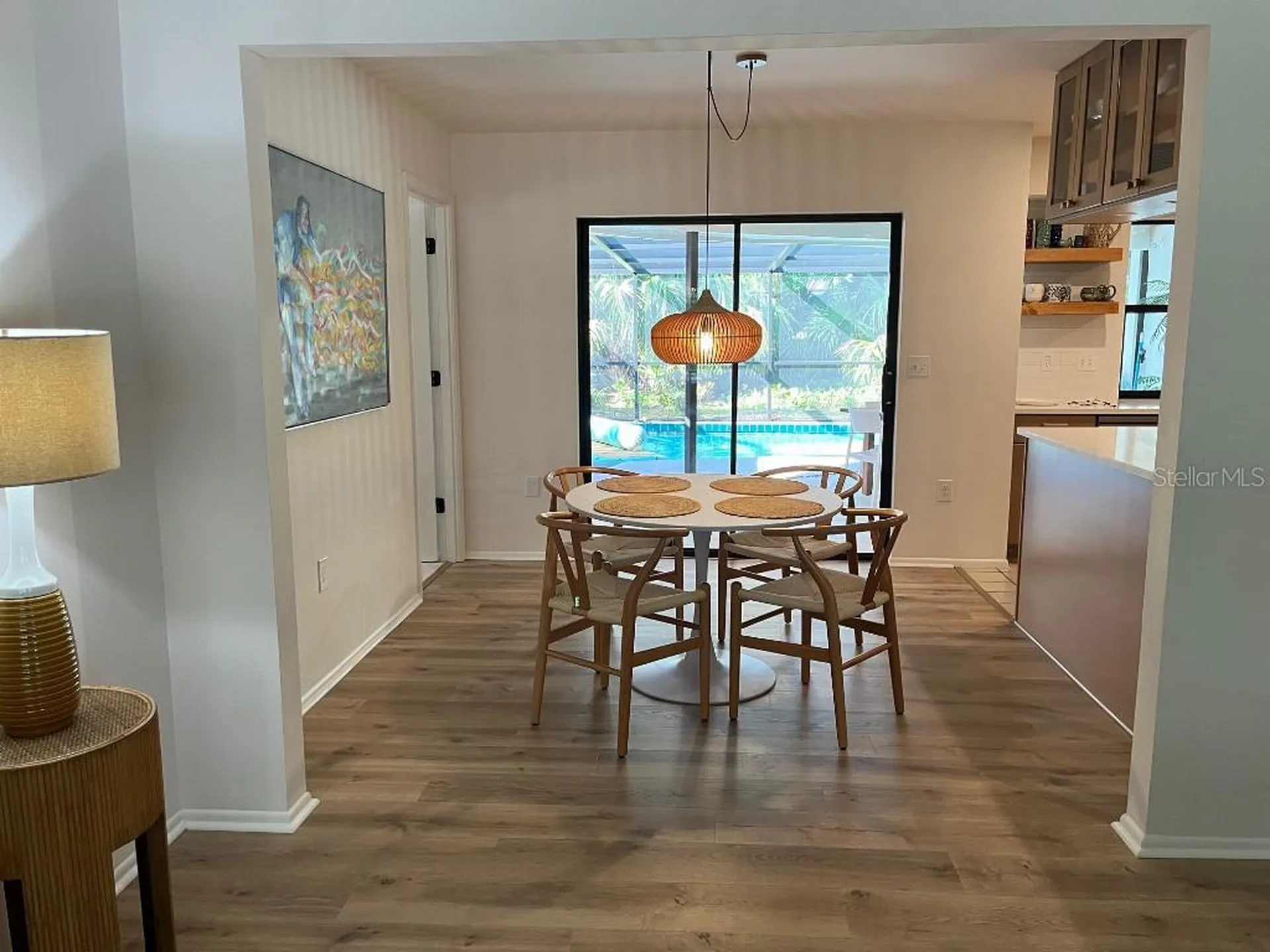 1909 Deancroft Road Sarasota FL 34235