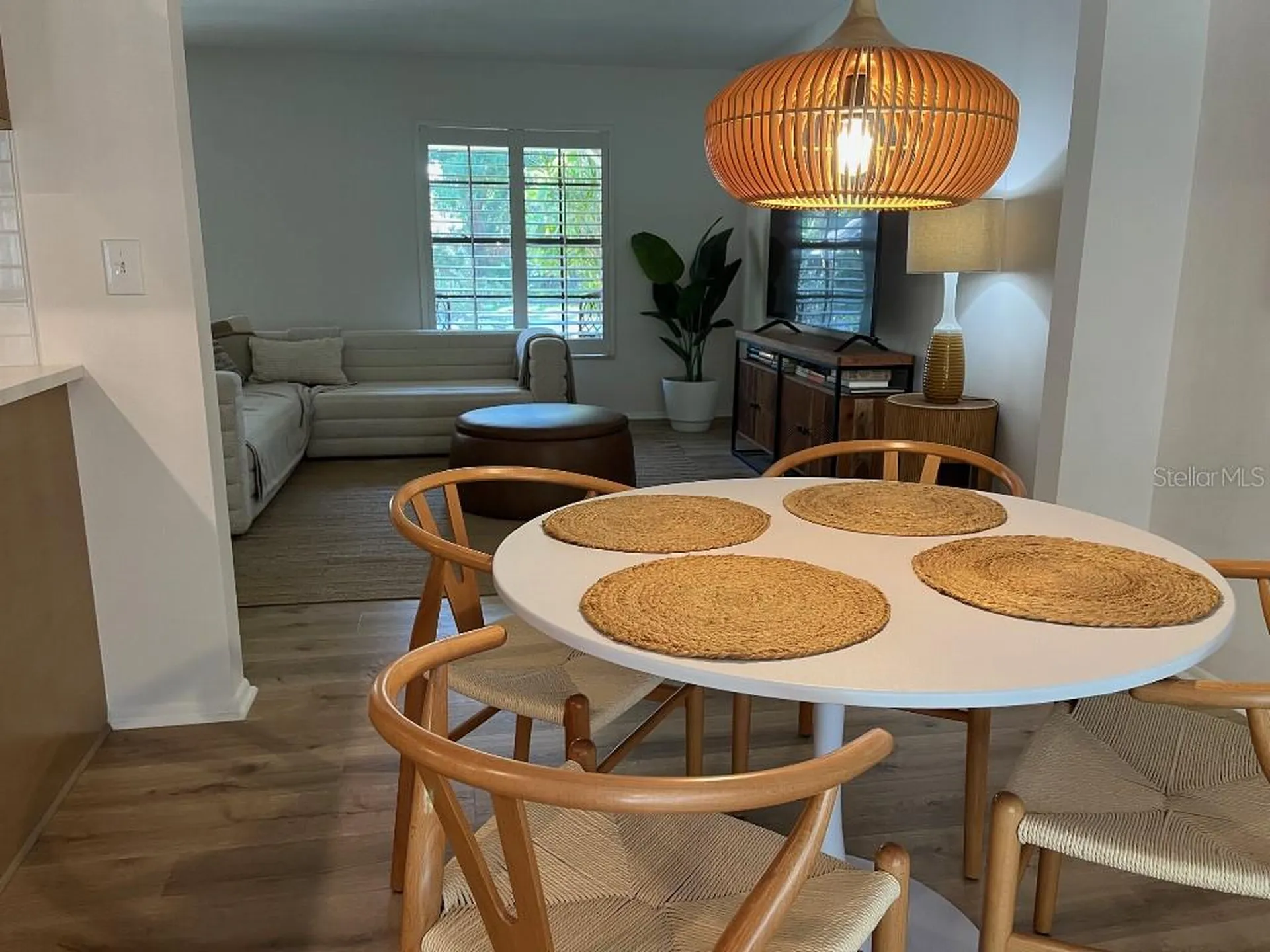 1909 Deancroft Road Sarasota FL 34235