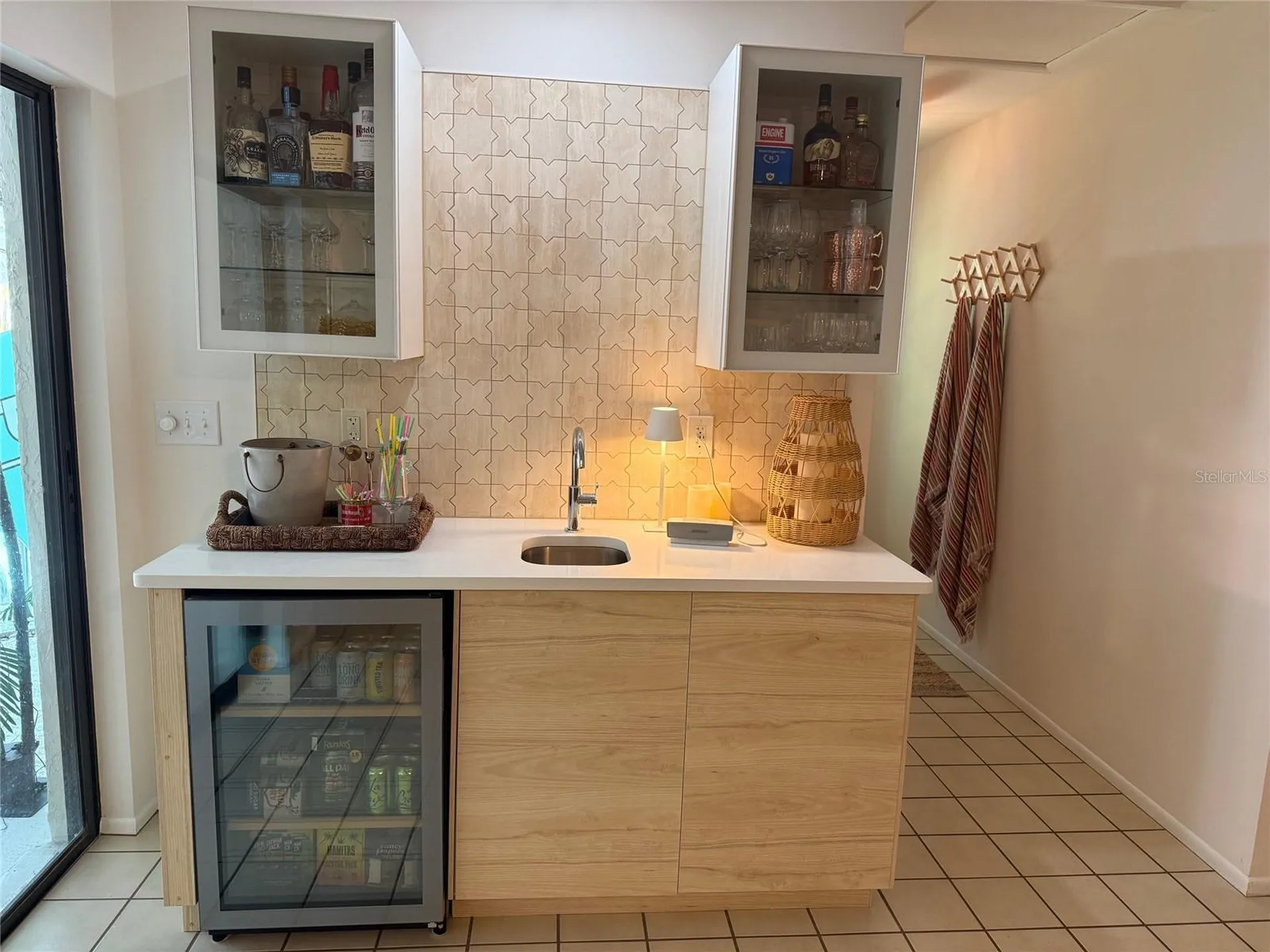1909 Deancroft Road Sarasota FL 34235